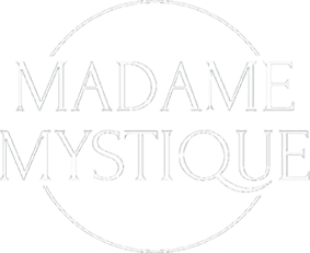 Madame Mystique - Berlin & Warsaw Dominatrix